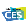 CES 2009