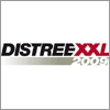 Distree XXL 2009