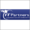 IT partners