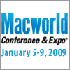 MacWorld 2009