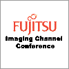 Fujitsu
