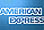 American express
