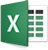Konvertieren in Excel