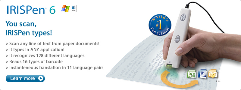 Css Template Preview