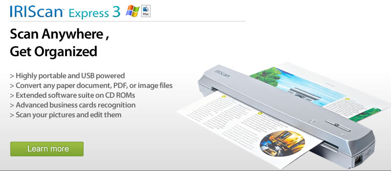 Css Template Preview