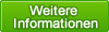 Weitere Informationen