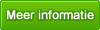 Meer informatie