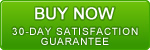 Buy Now