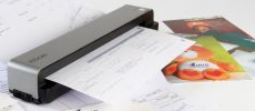 Export your documents to the cloud