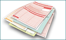 Export your documents to the cloud