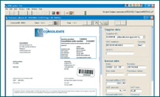 Export your documents to the cloud