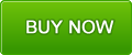 Buy Now