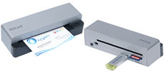 Export your documents to the cloud