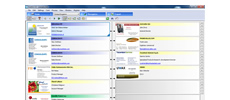 Export your documents to the cloud