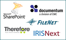 Export your documents to the cloud