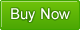 Buy Now