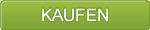 Jetzt bestellen