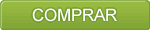 Comprar ahora
