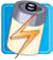 icon2