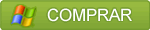 Comprar ahora