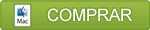 Comprar