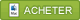 Acheter maintenant