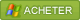 Acheter maintenant