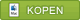 Nu kopen