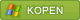 Nu kopen