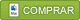 Comprar