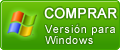 Comprar ahora