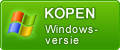 Nu kopen