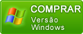 Comprar