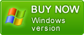 Buy Now