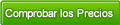 Comprar ahora