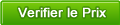 Acheter maintenant