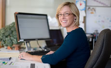 Export your documents to the cloud