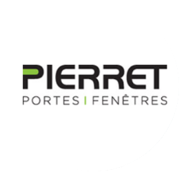 Cas clients - Pierret