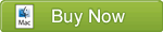 Buy Now