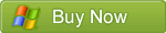 Buy Now