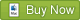 Buy Now