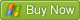 Buy Now