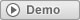 Demo Version