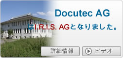 IRIS AG