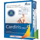 cardiris Pro 5