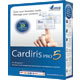 cardiris Pro 5