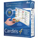 cardiris Pro 5