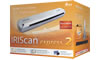 IRIScan 2