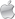 Mac Compatible