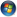 Windows Compatible